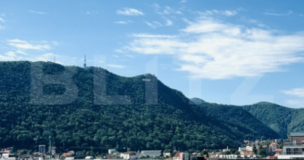 Apartament 2 camere, 54 mp, zona Grivitei
