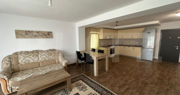 Apartament 3 camere, 100 mp, zona Centrala
