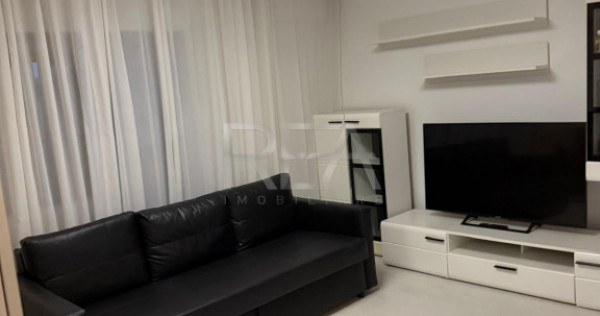 3 camere | 22 mp balcon | Centrală proprie, lift | Etaj 5/5