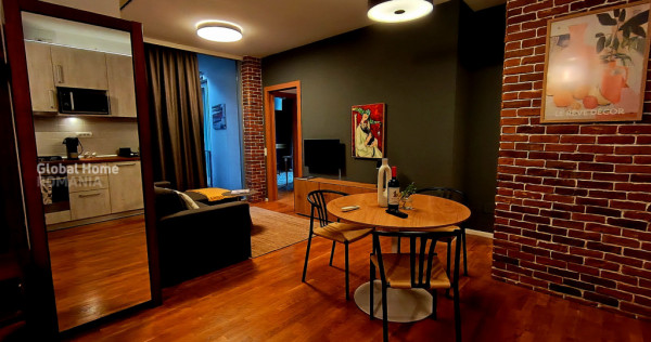 Apartament 3 camere | Piata Victoriei | Petru Rares | Bloc B