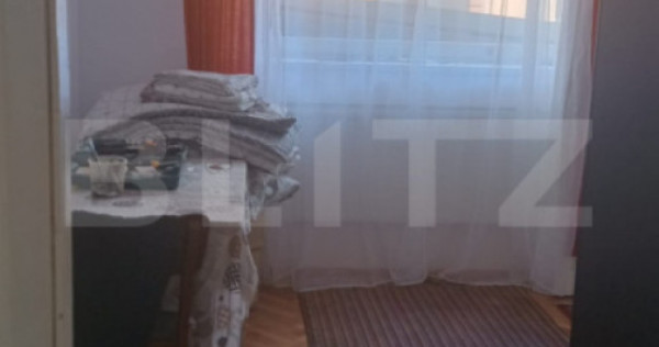 Casa de vanzare, 270 mp, zona Astra