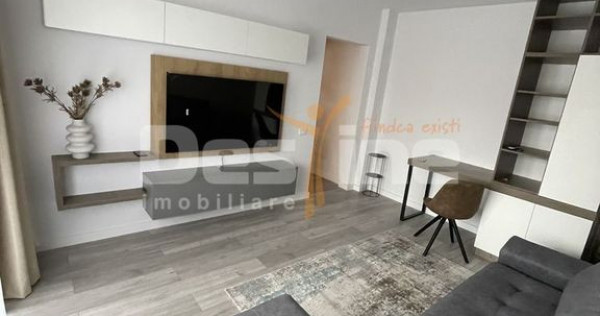 Catedral Residence Marriot | 2 camere | 50mp | parter | 7...