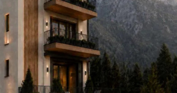 Oportunitate investiție 1.004 mp: Ideal Hotel, Clinică/Spa
