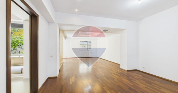 Apartament 3 camere | Sos. Nordului | Herastrau | Terasa 22 mp