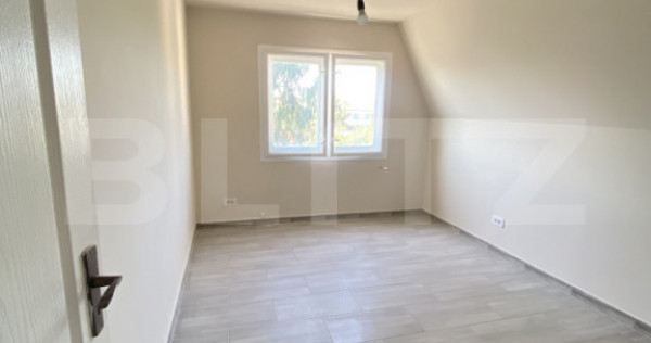 Apartament de vanzare, 8 camere, 150 mp, zona Centrala
