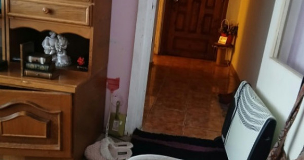 Tuzla apartament de vanzare 2 camere