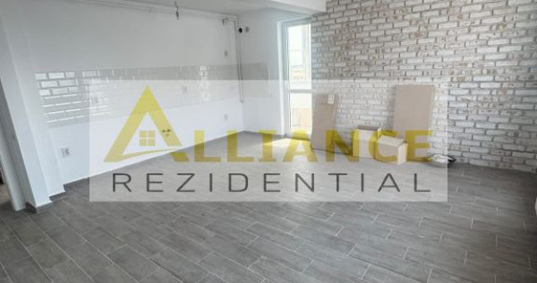 Apartament 3 camere de vanzare | 2 bai | Terasa | Metrou