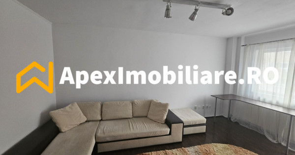 Apartament 2 camere de inchiriat Tineretului București | Ap