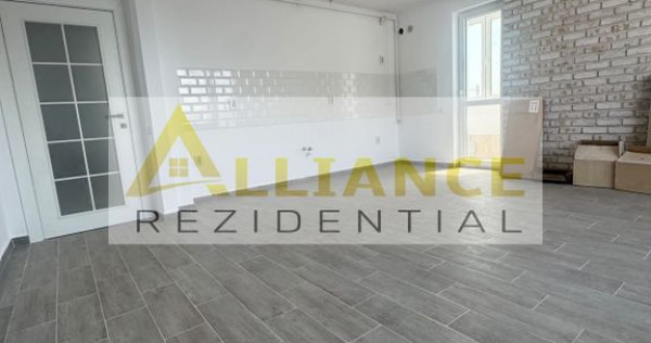 Apartament 3 camere cu terasa 12 mp &ndash; Biruintei | 155.0...