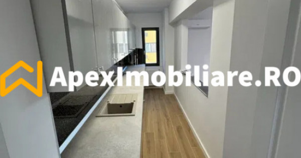 Apartament 2 camere de inchiriat Fundeni București | ApexIm