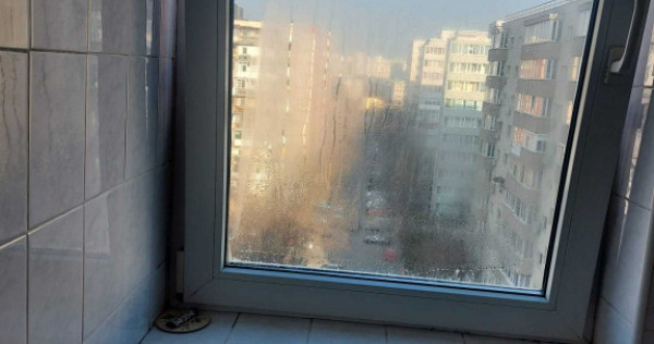 Vitan auchan etaj 3 mihai bravu.