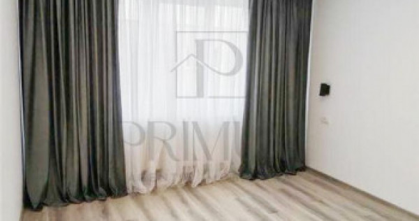 BLASCOVICI - 1CAM - DECOMANDAT - RENOVAT - PRETABIL INVESTIT