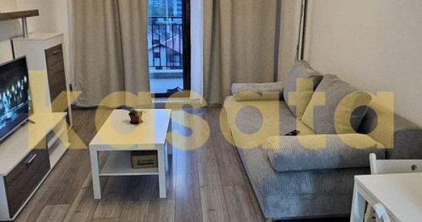 2 Camere | Loc de parcare inclus | Bd. Timișoara | Metrou