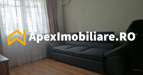 Apartament 2 camere de inchiriat 1 Decembrie 1918 București