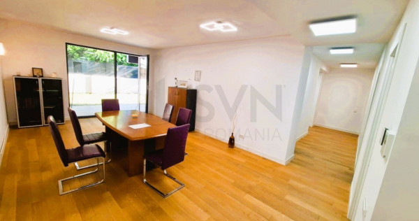 Apartament 4 camere decomandat вЂ&ldquo; Unirii, lГўngД?...