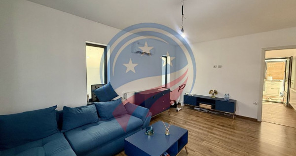 Casa de vanzare/ complex rezidențial, zona Casa Noastră...