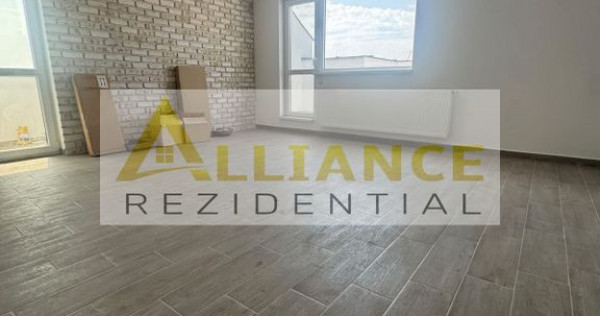 Metrou Berceni Apartament 3 Camere