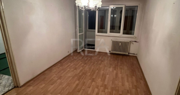 2 camere 50 mp | Obregia-Turnu Măgurele | Sector 4 |