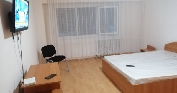 Aparatorii patriei tomesti parter
