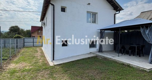 Casa &icirc;n județul Argeș - Coșești de locuit sau casă ...