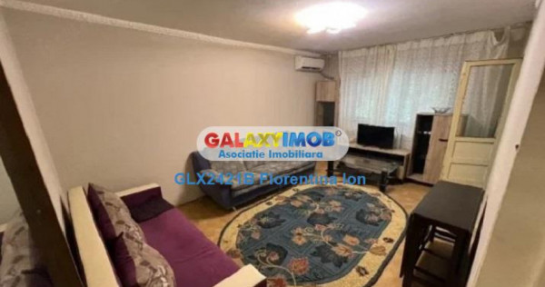 9014 Apartament 3 camere Militari-Apusului-Margelelor
