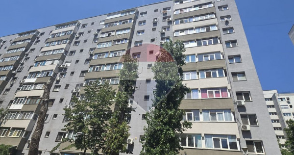 DE VANZARE Apartament 2 camere ,1 Decembrie , Ideal pentr...