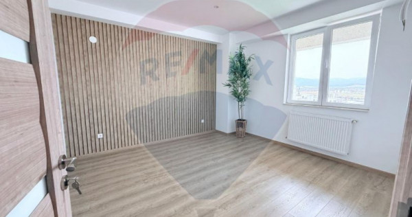 Apartament la cheie-zona Hipodrom