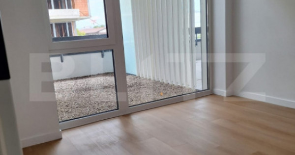 ???? APARTAMENT PREMIUM NOU | 2 CAMERE | 63 MP TOTALI | BALC