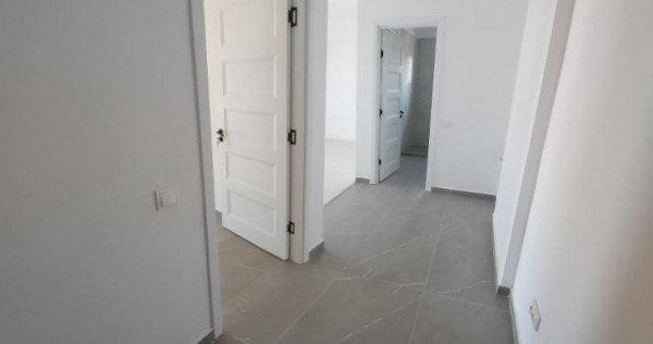 53000 euro-garsoniera 37 mp, decomandata, mutare imediata