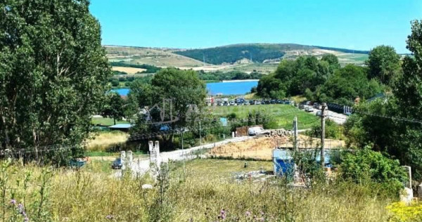 - Teren intravilan - Cluj - Sutu - Comuna Ciurila &ndash; Tere