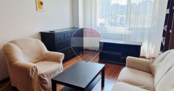 APARTAMENT 2 CAMERE DE &Icirc;NCHIRIAT | 49 MP | SECTOR 1 BUCU...