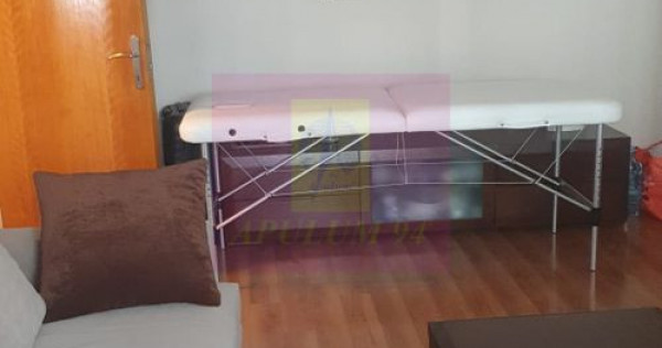 Ap 2 cam, OFERTA, pe Calea Dorobanților, 7 minute de metrou
