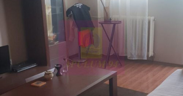 Ap 2 cam, OFERTA, pe Calea Dorobanților, 7 minute de metrou