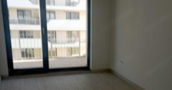 Apartament 2 camere, zona Eroilor, Floresti EROILOR RESIDEN