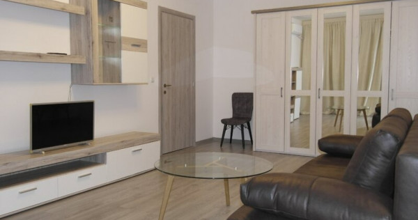APARTAMENT 2 CAMERE | CARTIERUL SOLAR | 57 MP + BALCON 7 MP | DECOMAND