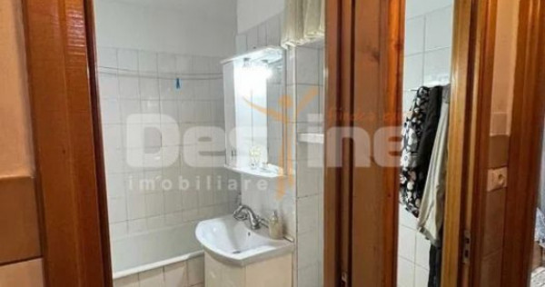 Apartament 2 camere decomandat | Lujerului | 84.000 &euro;