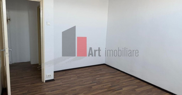 Apartament 2 camere Drumul Taberei