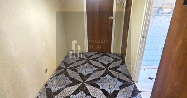 Apartament 3 camere 64 mp | Zona 1 Decembrie 1918 |