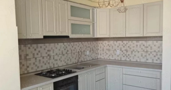 Apartament 3 camere zona, BMW Florești