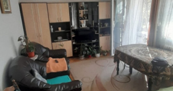 Apartament 4 camere, 78.84 mp | Zona Parang Cluj