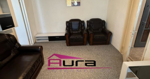 Apartament 2 camere zona Neptun