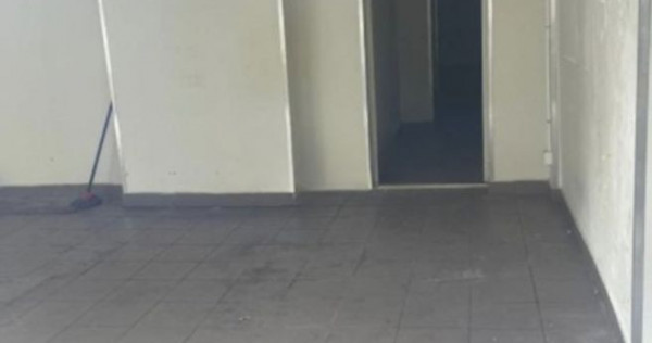 Zona Calea Ferentari sp 119 mp
