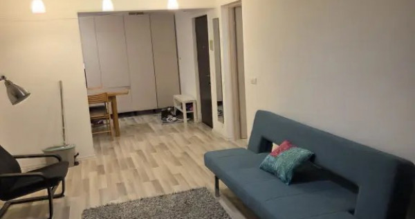 Chirie student Universitatea Transilvania apartament 3 camere