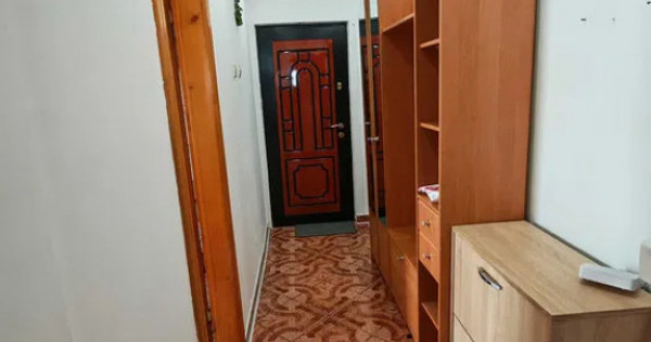 Apartament 2 camere, 49 mp, zona Obor