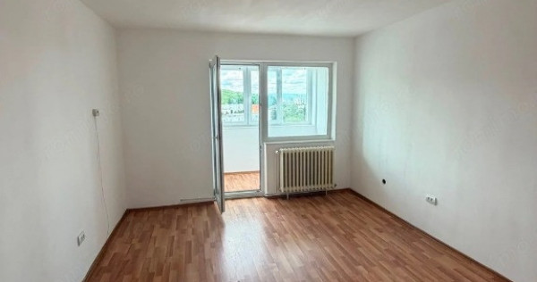 Apartament 2 camere Manastur -zona MC Donalds