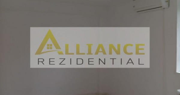 APARTAMENT 2 CAMERE | BERCENI | 46 MP | 78.000 &euro;