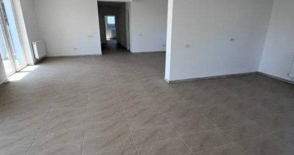 Spatiu Comercial Ultracentral Nou