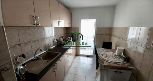 APARTAMENT 3 CAMERE/ VOINEASA