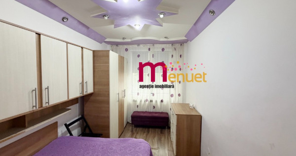 Apartament 2 camere,zona Neptun, 40 mp
