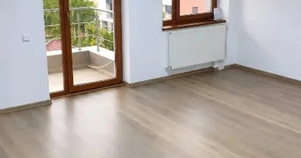 IR Business Centre Inchirieza spatiu Birou
